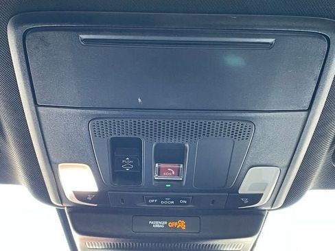 Used 2023 Honda Accord Sport image 27