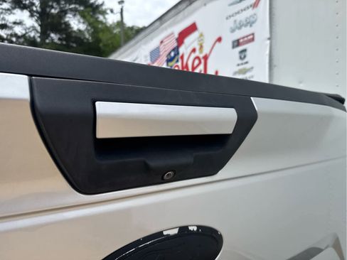 Used 2018 Ford F150 XLT w/ Equipment Group 302A Luxury RWD image 22