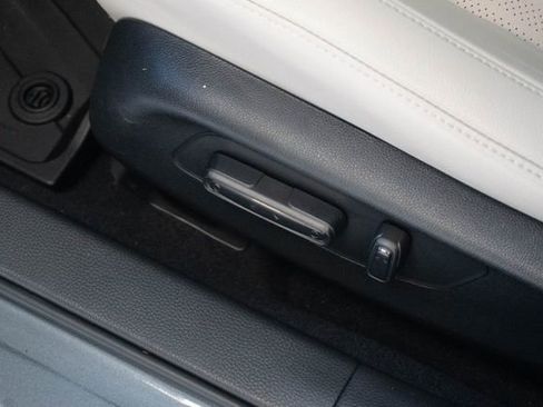 Certified 2024 Honda Civic Sport Touring image 16