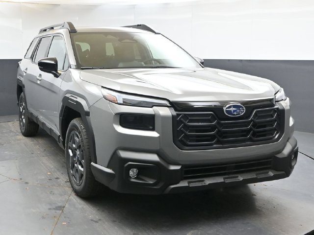 New 2026 Subaru Outback Premium AWD/4WD image 8