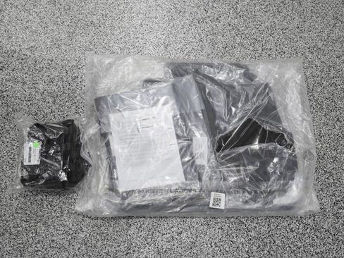 Used 2025 Chevrolet Silverado 2500 High Country w/ Technology Package image 36