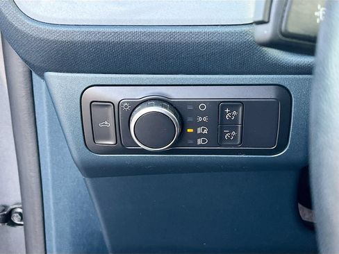 Used 2022 Ford Maverick Lariat w/ Lariat Luxury Package FWD image 10