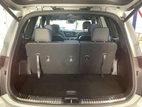 Used 2024 Kia Telluride SX X-Line AWD/4WD image 18