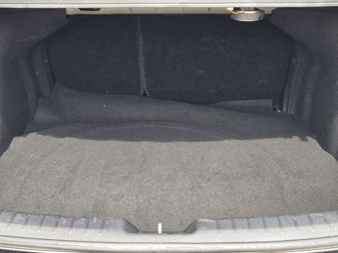 Certified 2024 Kia Forte GT-Line w/ GT-Line Premium Package image 30