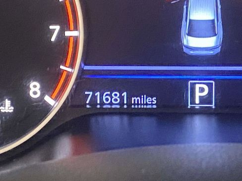 Used 2023 Nissan Altima 2.5 SV image 22