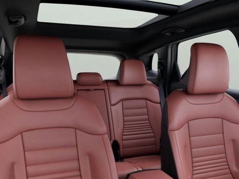 New 2026 Kia Sportage SX Prestige AWD/4WD image 27