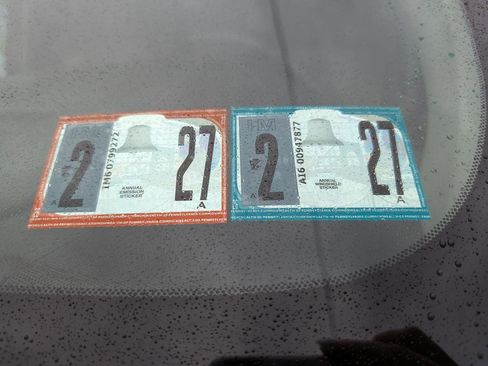 Used 2020 Chevrolet Tahoe Premier image 30