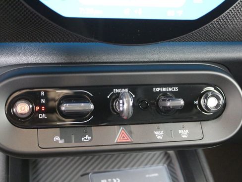 Used 2026 MINI Cooper Countryman S AWD/4WD image 17