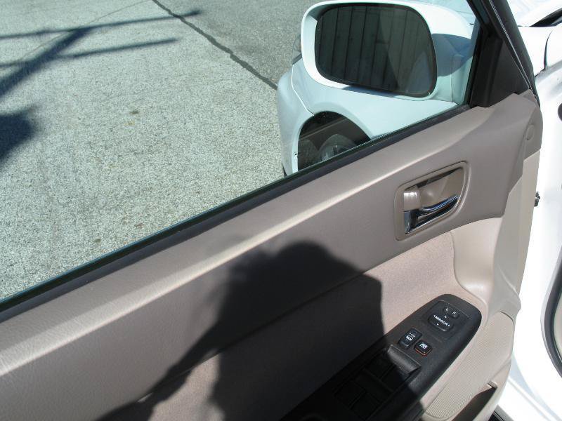 Used 2005 Toyota Camry LE FWD image 41