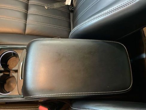 Used 2018 Chrysler 300 S w/ 300S Premium Group AWD/4WD image 42