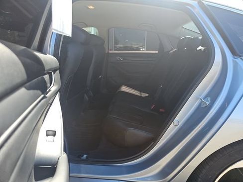 Used 2021 Honda Accord Sport Special Edition image 8
