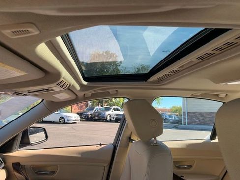 Used 2013 BMW 328i xDrive Sedan image 17