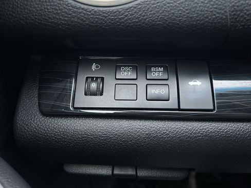 Used 2009 MAZDA MAZDA6 s Grand Touring w/ Moonroof & Bose Pkg image 14