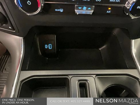 Used 2022 Ford F150 XLT w/ Equipment Group 301A Mid AWD/4WD image 36