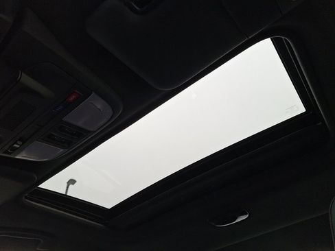 Certified 2022 Subaru WRX GT image 16