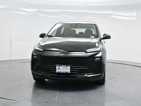 New 2027 Chevrolet Bolt LT w/ Comfort Package FWD image 46