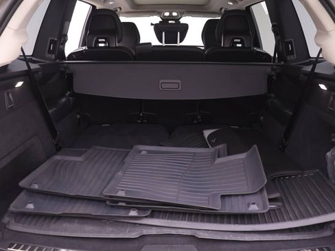 Certified 2023 Volvo XC90 B6 Plus w/ Protection Package Premier AWD/4WD image 18