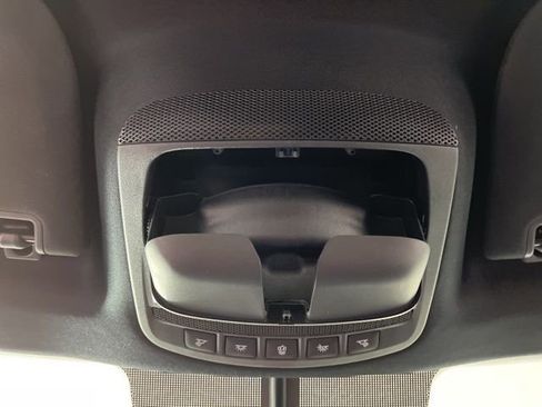 Used 2019 Ford Expedition XLT w/ Equipment Group 201A image 37