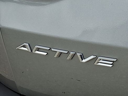 Used 2024 Ford Escape Active w/ Tech Pack #2 AWD/4WD image 31
