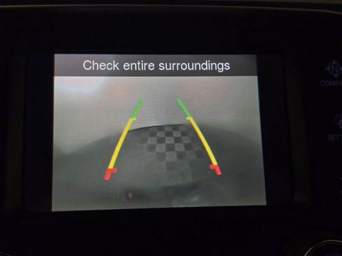 Used 2021 RAM 1500 Classic Warlock image 31