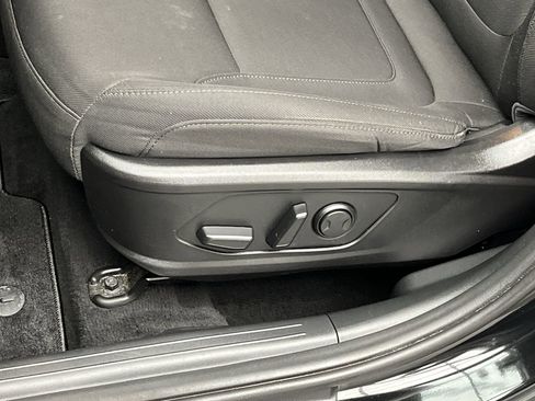 Used 2024 Hyundai Tucson SEL image 9