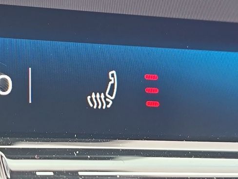 New 2026 Volkswagen Tiguan SE R-Line AWD/4WD image 27