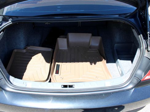 Used 2007 BMW 328i Coupe image 18