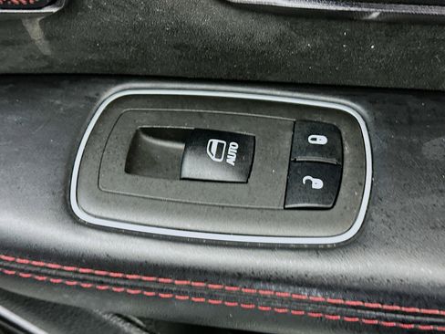 Used 2021 RAM 1500 TRX w/ TRX Level 2 Equipment Group image 29