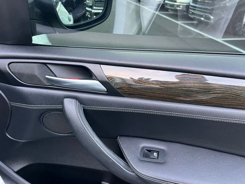 Used 2013 BMW X3 xDrive35i image 52