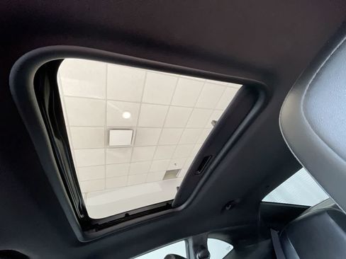 Used 2010 Chevrolet Camaro SS w/ RS Package RWD image 20