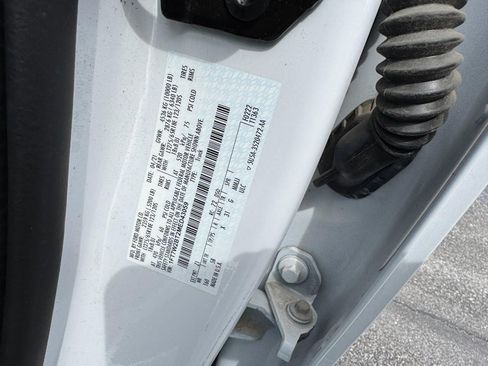 Used 2021 Ford F250 Lariat w/ Lariat Value Package image 24