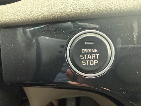 Used 2019 Kia Sportage EX image 29