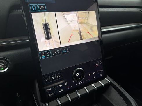 New 2026 GMC Terrain Denali image 27