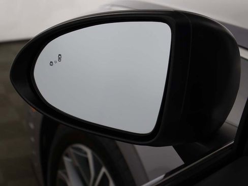 Certified 2023 Hyundai Sonata SEL w/ Cargo Package image 30