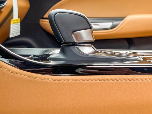 New 2026 Lexus NX 350 AWD w/ Luxury Package image 21