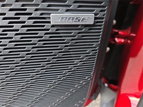 New 2026 Buick Enclave Preferred w/ Power Package image 10