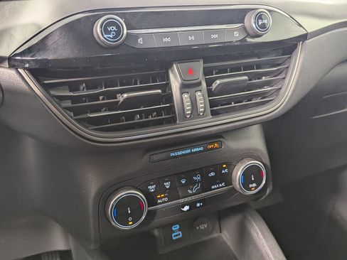 Used 2023 Ford Escape Active FWD image 20