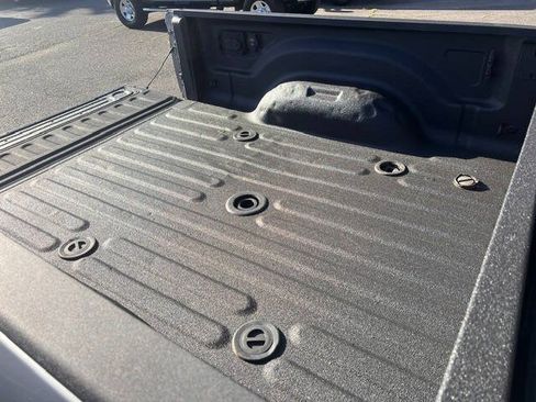 Used 2021 RAM 2500 Laramie AWD/4WD image 10