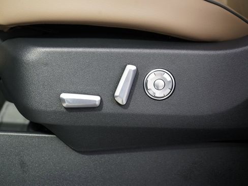 New 2026 Lincoln Navigator Black Label AWD/4WD image 14