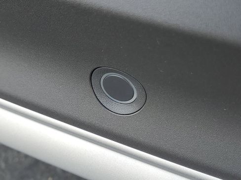 New 2026 Lincoln Corsair Reserve image 6