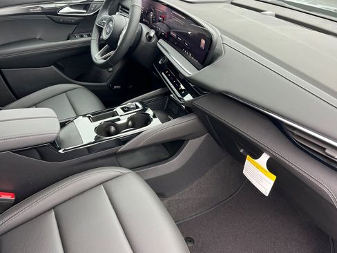 New 2026 Buick Envision Preferred image 15