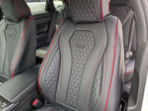 Used 2020 Honda Accord Sport image 23