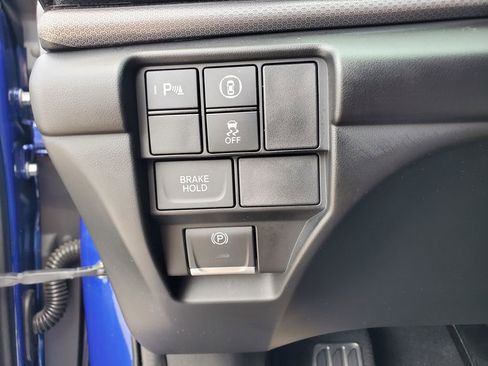 Certified 2023 Acura RDX A-Spec FWD image 23
