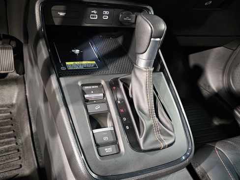 Used 2024 Honda CR-V Sport-L image 33