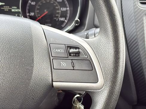 Used 2024 Mitsubishi Outlander Sport ES image 22