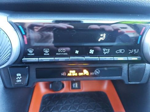 Used 2024 Toyota RAV4 Adventure image 18