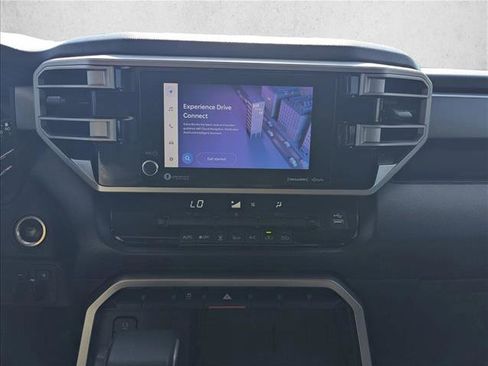 Used 2023 Toyota Tundra SR5 image 13