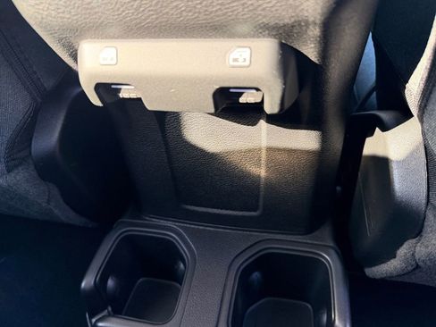 New 2026 Jeep Gladiator Sport image 16