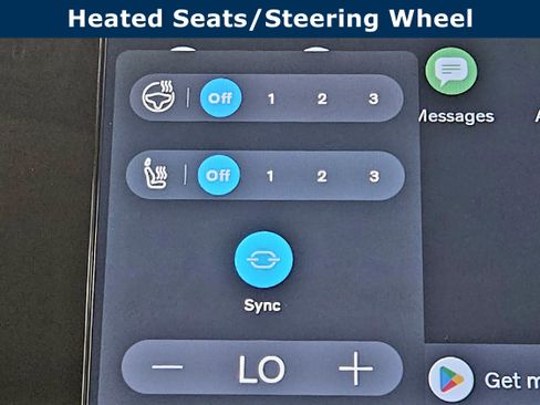 New 2026 Volvo XC40 B4 Plus w/ Climate Package image 29