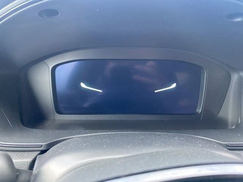 New 2026 Honda Prelude image 16